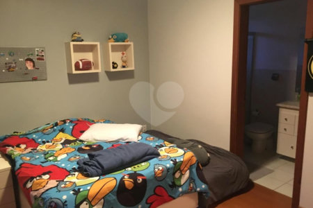 Casa à venda com 3 suítes no condomínio Lago Azul Residencial e Golfe, Araçoiaba da Serra - SP