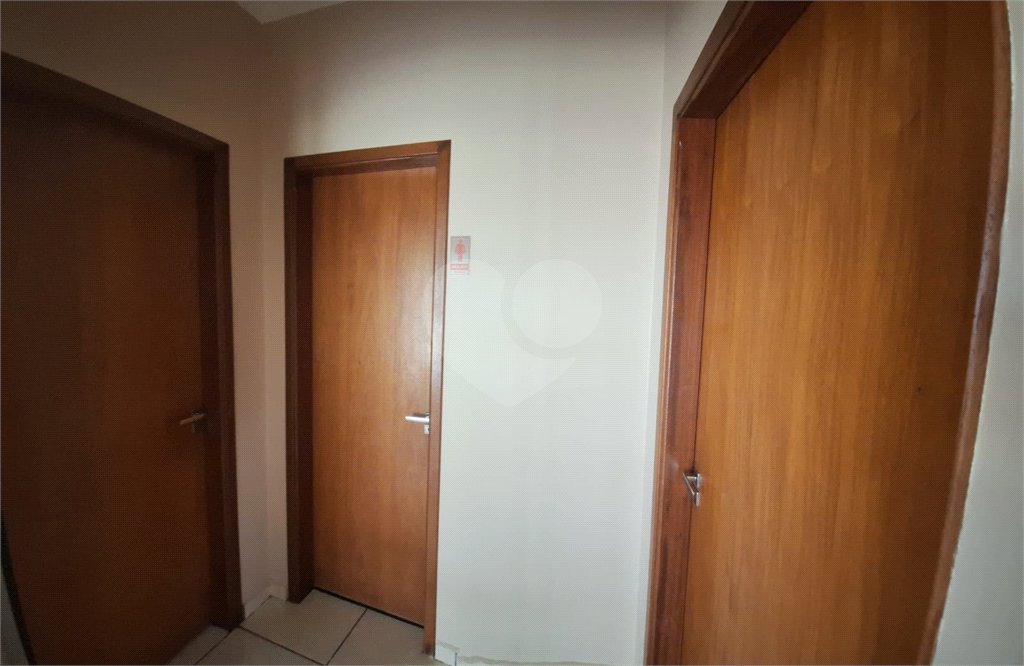 Casa para venda no Condomínio Residencial Broa Eco Village