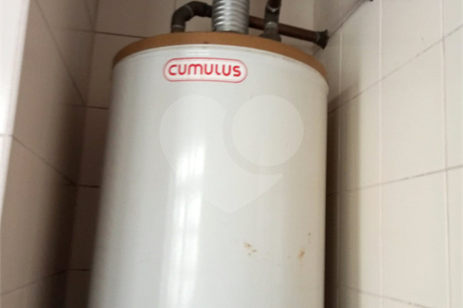 Casa à venda com 3 quartos, sendo 1 suíte, em Tucuruvi, São Paulo, SP