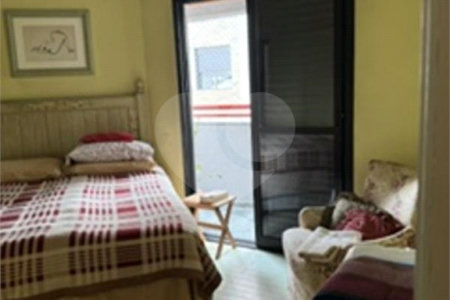 Apartamento à venda com 3 quartos, sendo 1 suíte,  em Jardim das Acácias, São Paulo, SP
