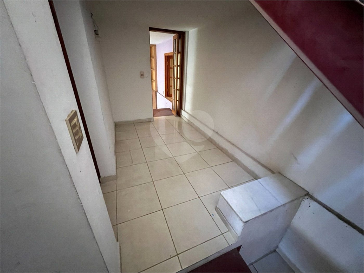 Casa à venda com 3 quartos, sendo 1 suíte, em Vila Vianelo, Jundiaí, SP