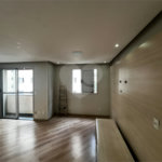 Apartamento à venda ou para alugar com 2 quartos em Vila Bela, São Paulo, SP