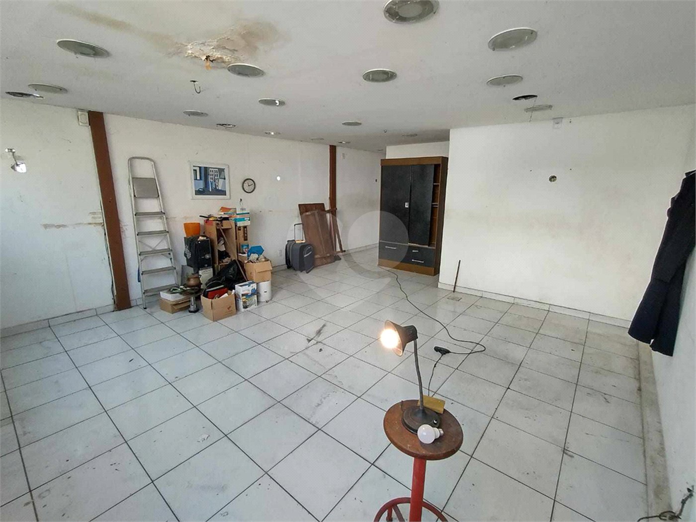 Casa à venda com 3 quartos em Vila Isabel, Rio de Janeiro, RJ