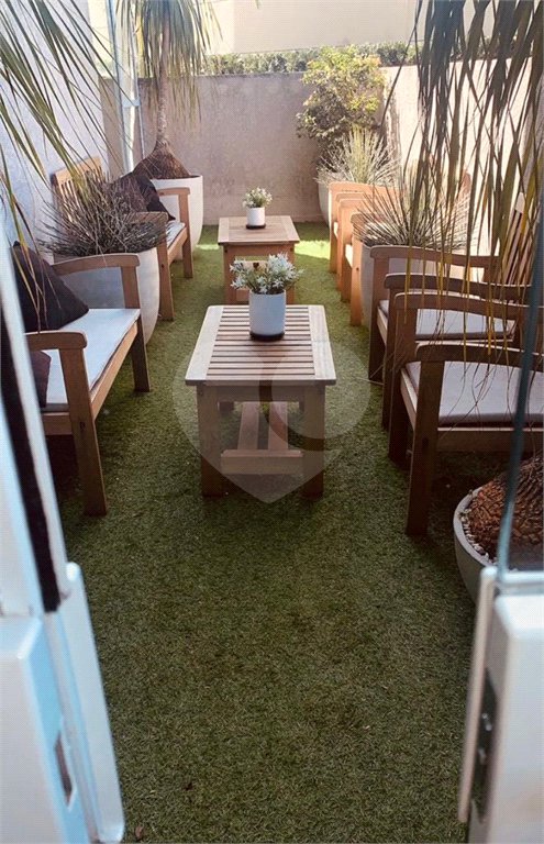 Apartamento à venda com 3 quartos, sendo 1 suíte, em Vila Medeiros, São Paulo, SP
