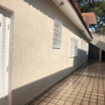 Sobrado à venda com 3 quartos, sendo 1 suíte, em Água Fria, São Paulo, SP