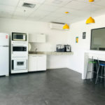Sala para alugar no Centro, São Bernardo do Campo, SP