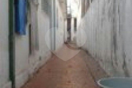 Casa Térrea à venda com 3 quartos em Santa Teresinha, São Paulo, SP