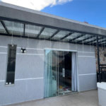 Apartamento à venda com 2 quartos em Vila Gustavo, São Paulo, SP