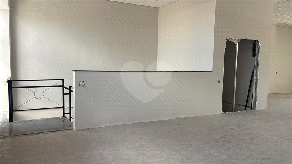 Sala para alugar no Centro, Indaiatuba, SP