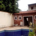 Sobrado à venda ou para alugar com 3 quartos em Casa Verde, São Paulo, SP