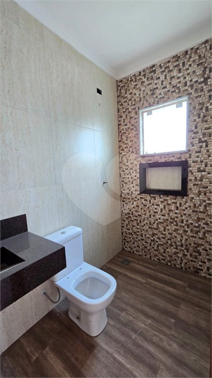 Sobrado à venda com 3 quartos, sendo 1 suíte, em Pirituba, São Paulo, SP