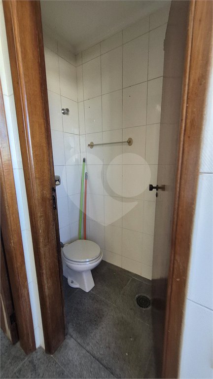 Apartamento à venda ou para alugar com 3 quartos, sendo 2 suítes, em Vila Romana, São Paulo, SP