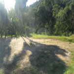 Terreno à venda em Cocuera, Mogi das Cruzes, SP