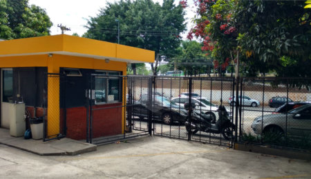 Prédio à venda em Casa Verde, São Paulo, SP