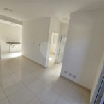 Apartamento à venda com 2 quartos em Alto do Ipiranga, Ribeirão Preto, SP