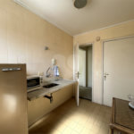 Apartamento à venda com 2 quartos em Indianópolis, São Paulo, SP