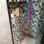 Apartamento à venda com 2 quartos em Parque Santo Antônio, São Paulo, SP