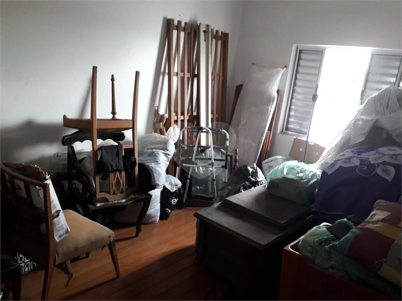 Terreno à venda com 2 quartos em Tremembé, São Paulo, SP