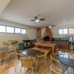 Apartamento à venda com 3 suítes em Santa Teresinha, São Paulo, SP