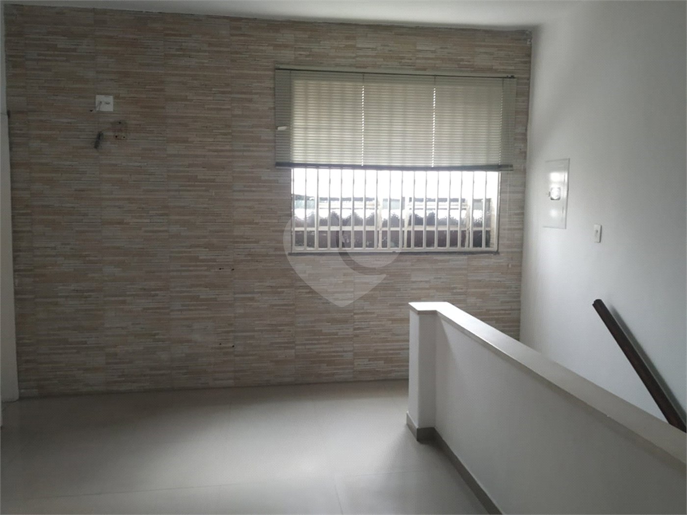 Casa à venda ou para alugar com 3 quartos em Santana, São Paulo, SP