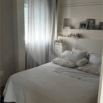 Apartamento à venda com 3 suítes em Vila Andrade, São Paulo, SP