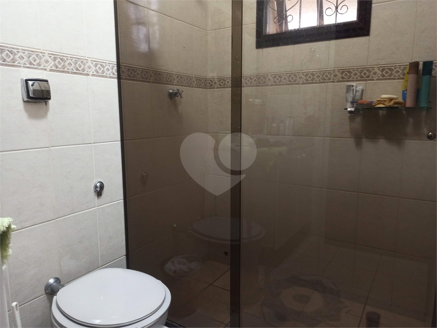 Casa à venda com 3 quartos, sendo 1 suíte, em Vila Esperia Ou Giglio, Atibaia, SP