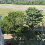 Apartamento à venda com 3 suítes em Vila Ester (zona Norte), São Paulo, SP