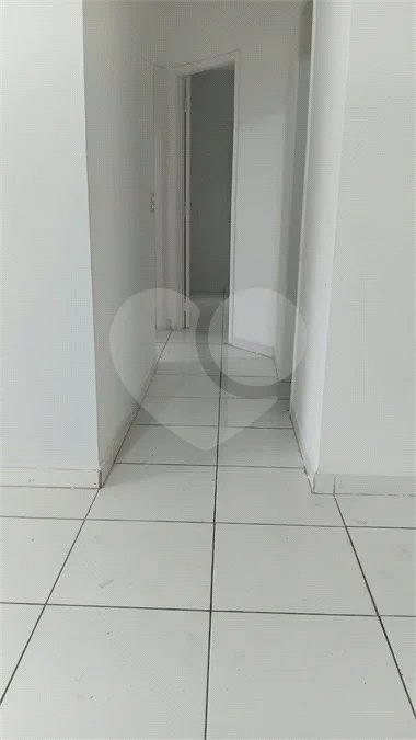 Apartamento 3 DORM, Zona Norte! PISCINA, QUADRA, PLAYGROUND E CHURRASQUEIRA. Portaria 24hs,Vaga coberta,