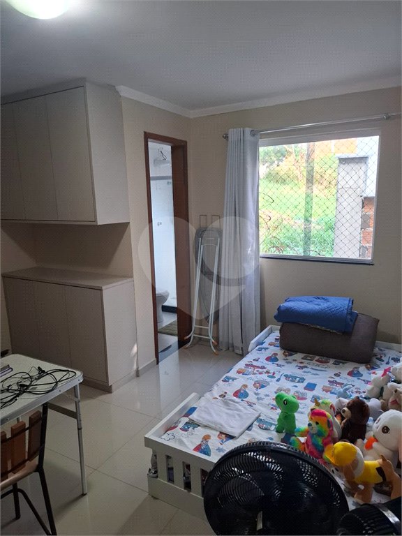 Casa à venda com 2 suítes em Campo Grande, Rio de Janeiro, RJ