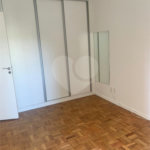 Apartamento à venda com 2 quartos em Vila Clementino, São Paulo, SP