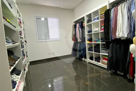 Apartamento à venda com 2 quartos, sendo 1 suíte,  em Vila Dayse, São Bernardo do Campo, SP