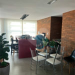Apartamento à venda com 4 quartos, sendo 3 suítes,  em Belenzinho, São Paulo, SP