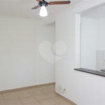 Apartamento à venda com 2 quartos em Reserva Sul Condomínio Resort, Ribeirão Preto, SP