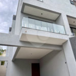 Sobrado à venda com 3 suítes em Jardim dos Pinheiros, Atibaia, SP