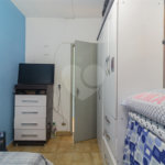 Casa à venda com 3 quartos em Vila Fachini, São Paulo, SP