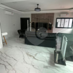 Casa à venda com 3 quartos, sendo 1 suíte, no condomínio Real Park Tietê, Mogi das Cruzes - SP