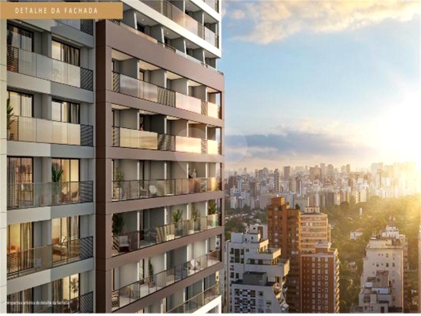 Loja à venda com 1 quarto em Vila Pompéia, São Paulo, SP