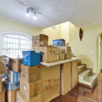 Sobrado à venda com 3 quartos, sendo 1 suíte, em Jardim Prudência, São Paulo, SP