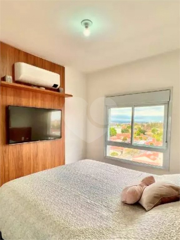 Casa à venda com 2 quartos, sendo 1 suíte,  no condomínio Essenziale-due, Indaiatuba - SP