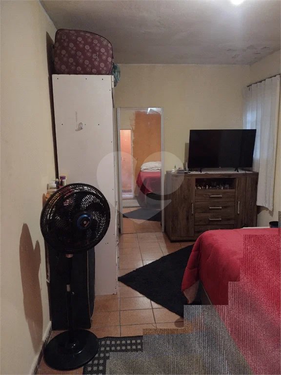 Sobrado à venda com 5 quartos em Tremembé, São Paulo, SP