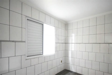 Casa à venda com 4 quartos, sendo 3 suítes, em Super Quadra Morumbi, São Paulo, SP