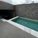 Casa com 3 dormitórios à venda, 290 m² por R$ 1.914.000,00 - Aparecida - Santos/SP