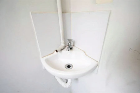 Apartamento à venda com 3 quartos, sendo 1 suíte, em Pinheiros, São Paulo, SP