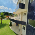 Casa à venda com 5 suítes no condomínio Vila Hípica I, Vinhedo - SP