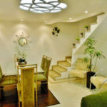 Casa à venda com 3 quartos, sendo 1 suíte,  no condomínio Villaggio DI Firenze, São Paulo - SP