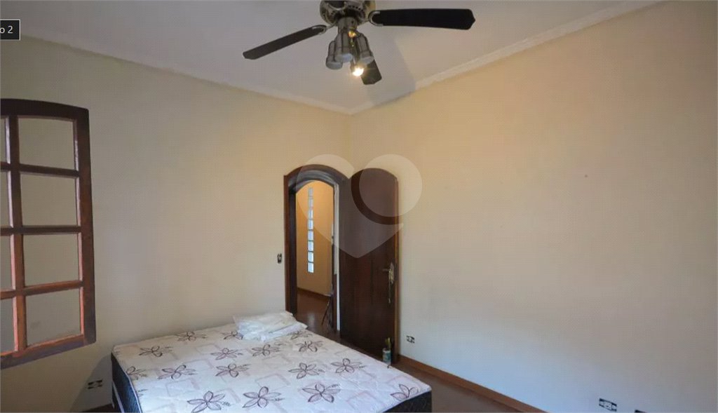 Casa à venda com 4 quartos, sendo 2 suítes, em Vila Mariana, São Paulo, SP