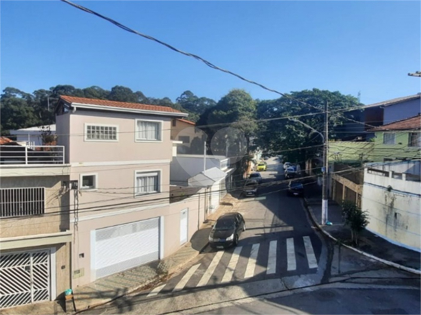 Sobrado à venda com 3 quartos, sendo 1 suíte,  em Pirituba, São Paulo, SP