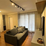 Apartamento à venda com 2 quartos, sendo 1 suíte, em Jardim Piratininga, Sorocaba, SP