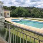 Casa à venda com 5 quartos, sendo 4 suítes, no condomínio Sol Vinhedo, Vinhedo - SP
