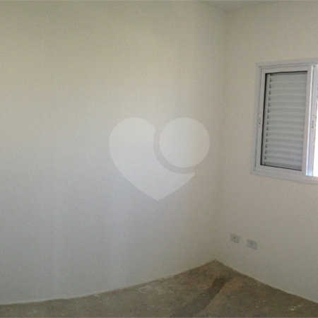 Apartamento à venda com 2 quartos em Jardim Monte Kemel, São Paulo, SP